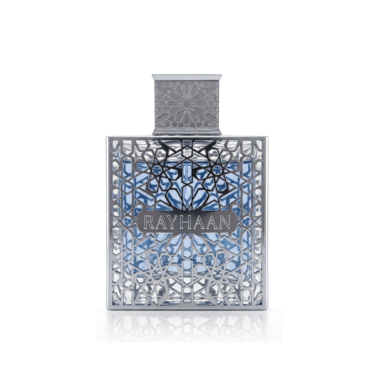 Rayhaan aquatica for men 100 ml