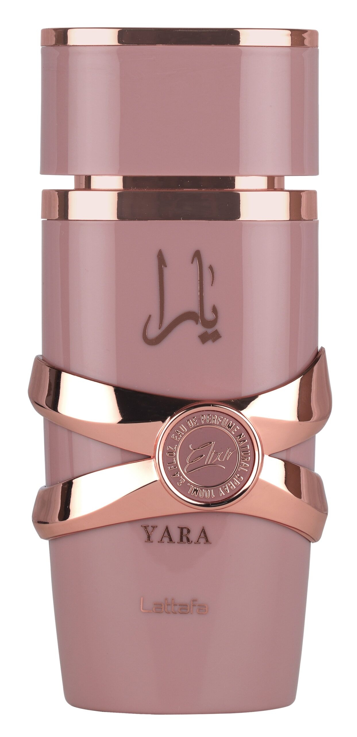 Yara elixir lattafa ' Touch price'