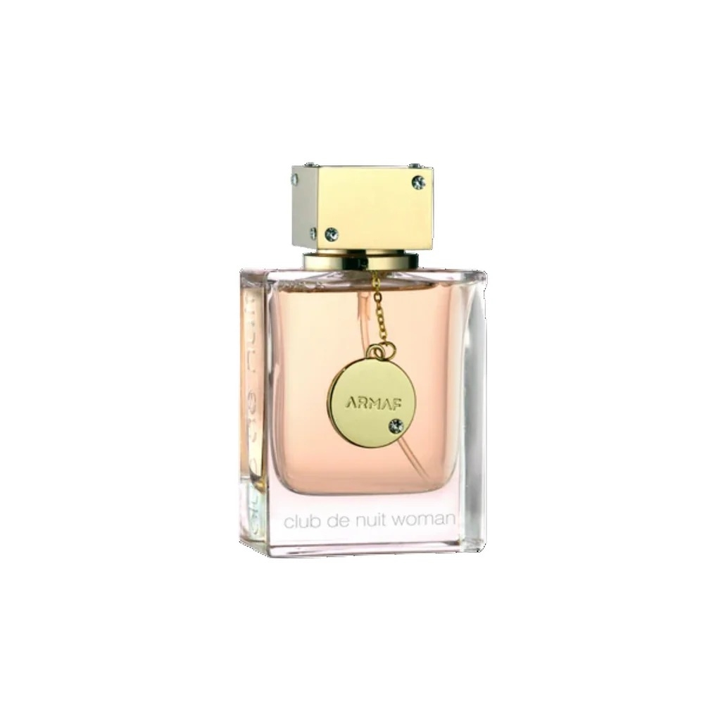 Armaf Club De Nuit Women Edp 105ml