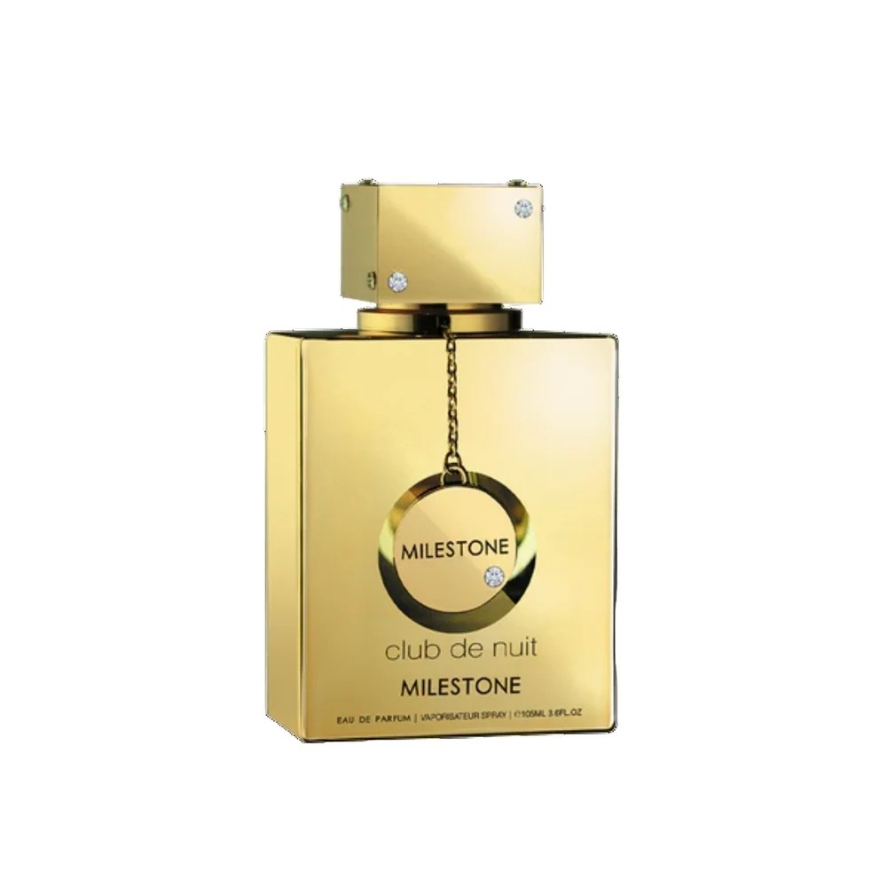 Armaf Club De Nuit Milestone Edp 200ml