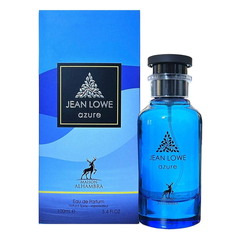Surrati and Al hambra 2 perfumes [ O DAY P]