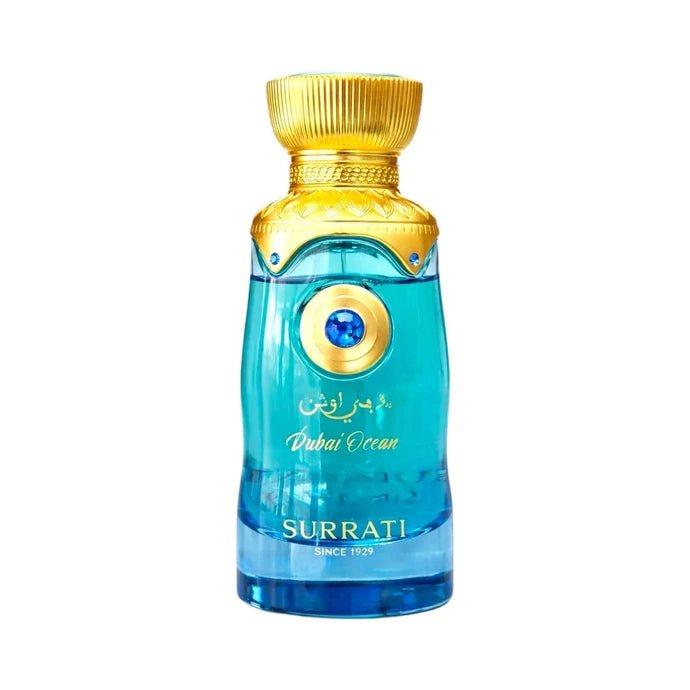 Surrati and Al hambra 2 perfumes [ O DAY P]