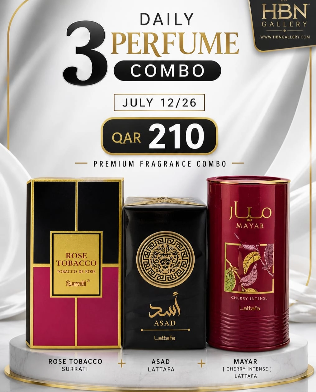 3 perfume combo JULY 012