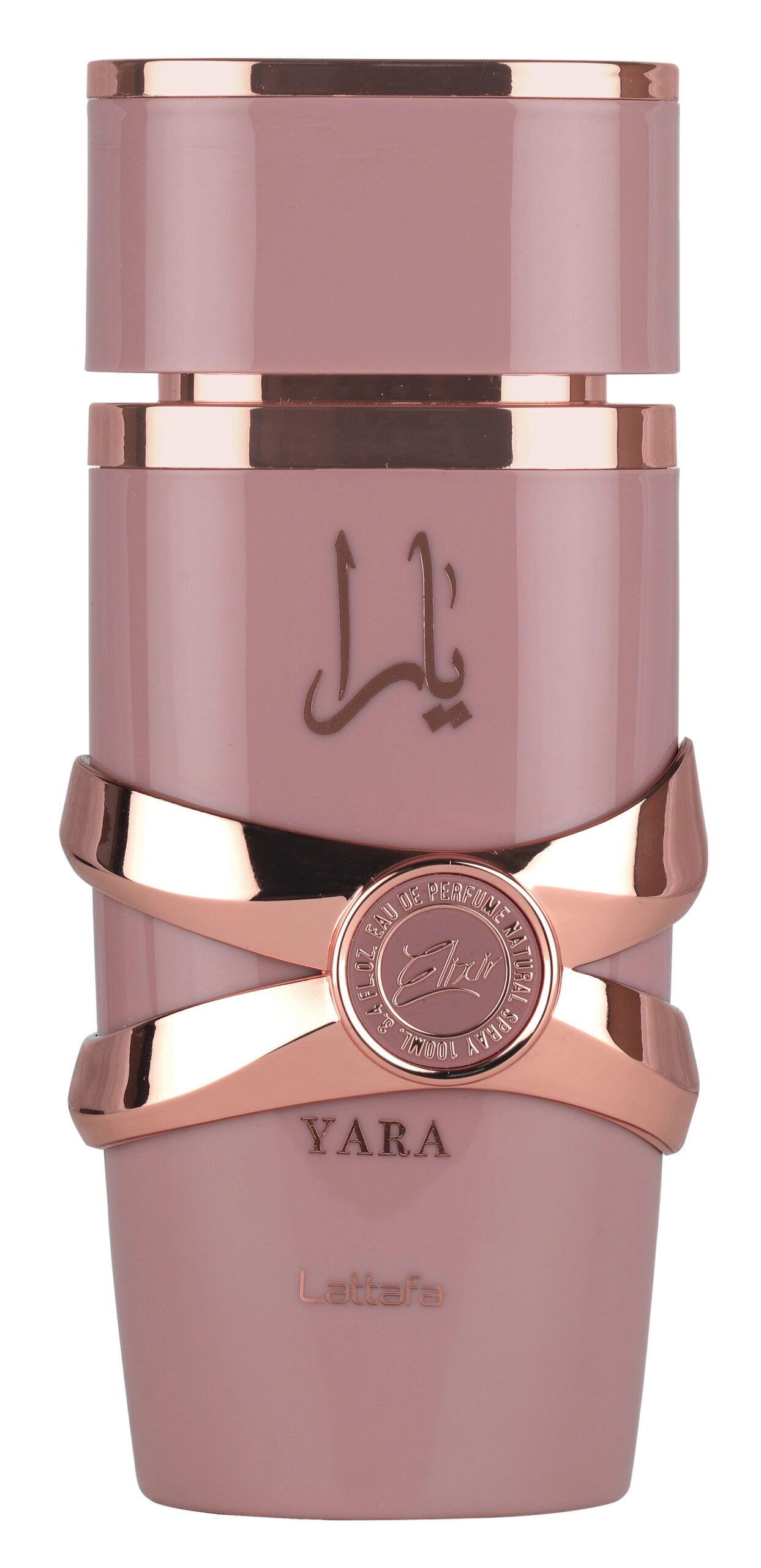 Yara elixir lattafa ' Touch price'