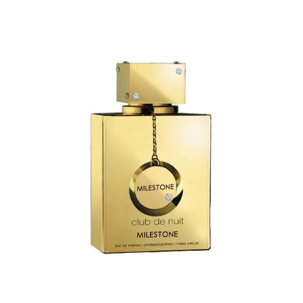 Armaf Club De Nuit Milestone Edp 200ml