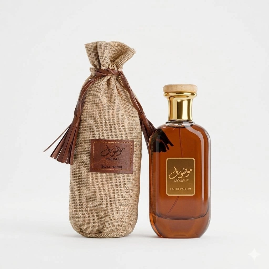 Daily 3 perfume combo sep 09/26