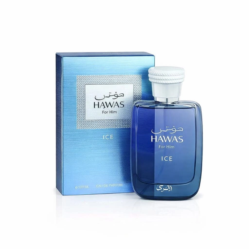 Daily 3 perfume combo sep 06/26
