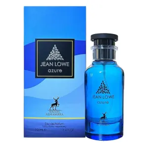 Surrati and Al hambra 2 perfumes [ O DAY P]