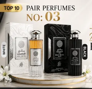 Best pair perfumes 03