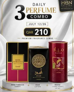 3 perfume combo JULY 012