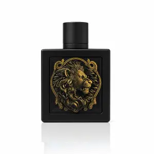 Lion rayhaan for men 100 ml
