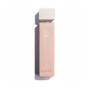 PINK LADY ASSAF 100 ML FOR WOMEN
