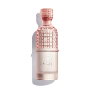 PINK QUEEN ASSAF 200ml