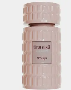 TIRAMISU CARAMEL EDP 100ML