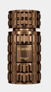 TIRAMISU coco zimaya EDP 100ML