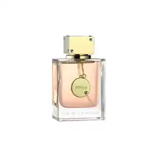 Armaf Club De Nuit Women Edp 105ml