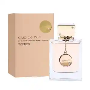 Armaf Club De Nuit Women Edp 105ml
