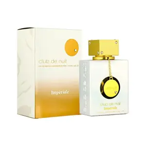 Armaf Club de Nuit Imperiale  EDP 105ML