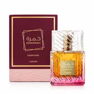 Daily 3 perfume combo sep 09/26