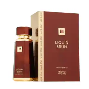 Daily 3 perfume combo sep 06/26